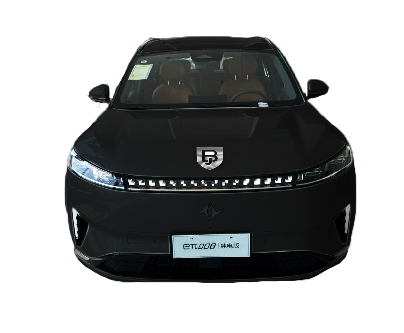 BlackJet