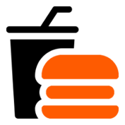 Food Delivery