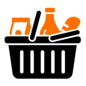 Marketplace